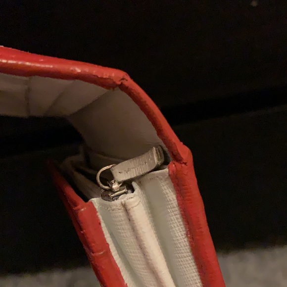 FENDI Wallet - Picture 13 of 16